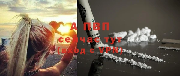 2c-b Сатка