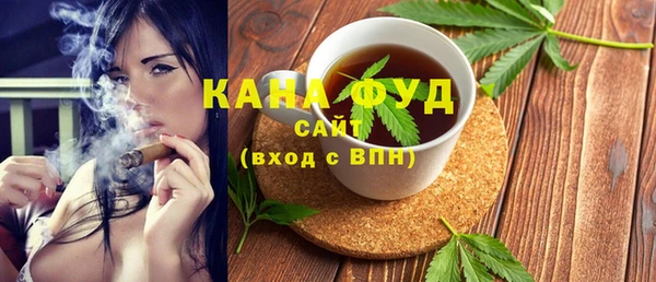 мдпв Семилуки