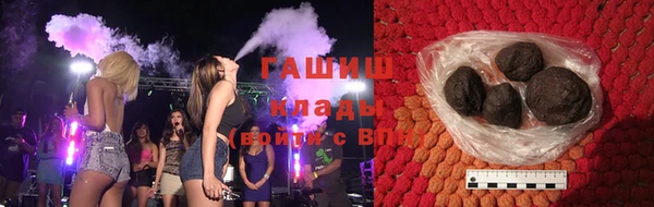 мдпв Семилуки