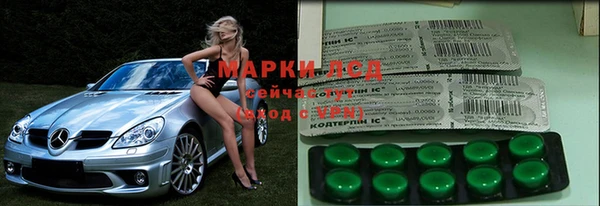 мдпв Семилуки