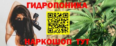 скорость Лесосибирск
