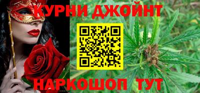 скорость Лесосибирск